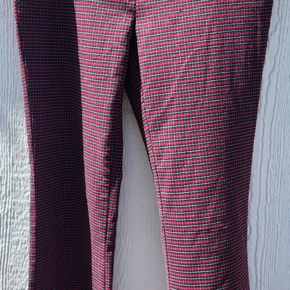 Pants - Picture 3 of 3